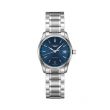 Longines Master Collection Steel Blue | 29MM