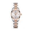 L2.286.3.72.7 Longines Conquest 
