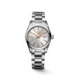 L2.286.4.72.6 Longines Conquest