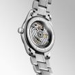 L2.357.4.73.6 Longines Master Collection