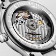 L2.357.4.73.6 Longines Master Collection