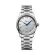 L2.357.4.73.6 Longines Master Collection