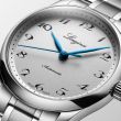 L2.357.4.73.6 Longines Master Collection