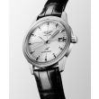 Longines Ultra-Chron Classic L2.537.4.72.2