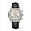 Longines Heritage Classic Chrono | 41MM