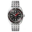 Longines Ultra-Chron Box Edition | 43mm