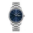 Longines Master Collection Annual Calender Blue | 40MM