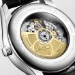 Longines Master Collection "Year of the Horse" L2.919.4.09.2
