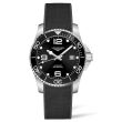 L3.781.4.56.9 Longines Hydroconquest