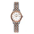 Longines Flagship Two-Tone | 30MM