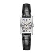 Longines Dolce Vita L5.255.4.71.0 Juwelier van Willegen Den Haag