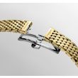 Longines La Grande Classique Diamonds PVD| 24MM
L4.209.2.87.8