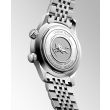 L3.764.4.06.6 Longines Legend Diver