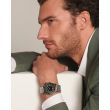 Longines Legend diver L3.774.4.50.6