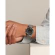Longines Legend diver L3.774.4.50.6