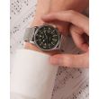 Longines Legend diver L3.774.4.50.6