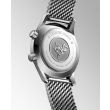 Longines Legend diver L3.774.4.50.6