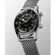 Longines Legend diver L3.774.4.50.6