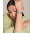 L5.200.4.75.6 Longines DolceVita