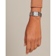 L5.200.4.75.6 Longines DolceVita