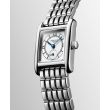 L5.200.4.75.6 Longines DolceVita