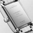 L5.200.4.75.6 Longines DolceVita