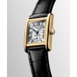 elegance - longines mini dolcevita - l52006710