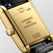 elegance - longines mini dolcevita - l52006710