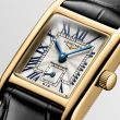 elegance - longines mini dolcevita - l52006710