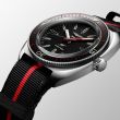 Longines Ultra-Chron Box Edition | 43mm