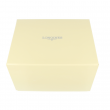 Longines Spirit Zulu Time Green | 42mm