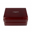 L2.759.4.78.3 Box