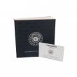 L2.759.4.78.3 manual