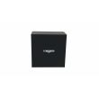 Longines Conquest Mint /Steel Automatic | 34mm