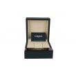 Longines BOX
