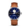 Meistersinger Lunascope LS908