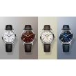 Seiko Presage craftsmanship series 