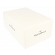 Meistersinger N°03 AM901G White | 43MM
box
