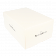 Meistersinger Box 