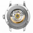 AM903mil Meistersinger nummer 3 