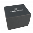 TAG Heuer Aquaracer Two Tone Diamond | 32mm