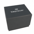 TAG Heuer