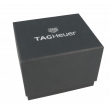 TAG Heuer Aquaracer Professional 200 Solargraph | 40mm