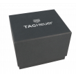 TAG Heuer Box