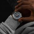 Seiko 5 Sports "SKX Series" SRPK67K1 | 42.5mm