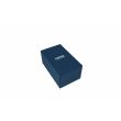Oris Big Crown Pointer Date Blue Steel | 40mm