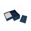 Oris Big Crown Bronze Pointer Date Blue | 40mm