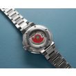 Oris Aquis Date Mother of Pearl BLUE | 36.5MM 01 733 7770 4155-07 8 18 05P