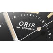 Oris Divers 60th Anniversary Edition | 40MM 01 733 7772 4034-Set