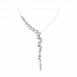 10019041 moonlight Grapes Georg Jensen